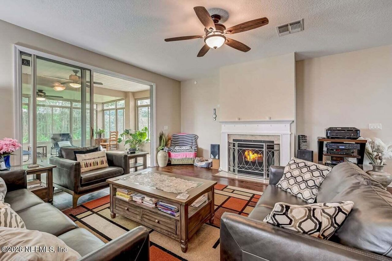 11703 Magnolia Falls Drive, Jacksonville, FL 32258 Photo