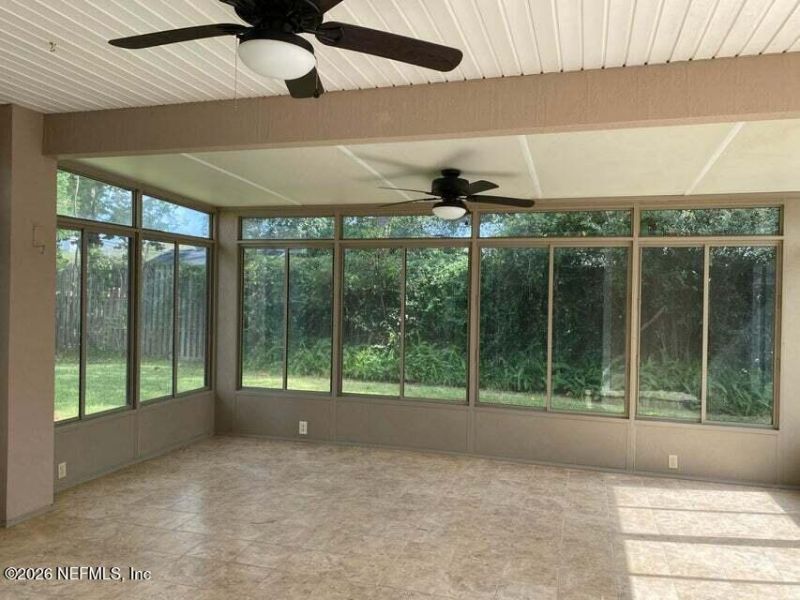 11703 Magnolia Falls Drive, Jacksonville, FL 32258 Photo