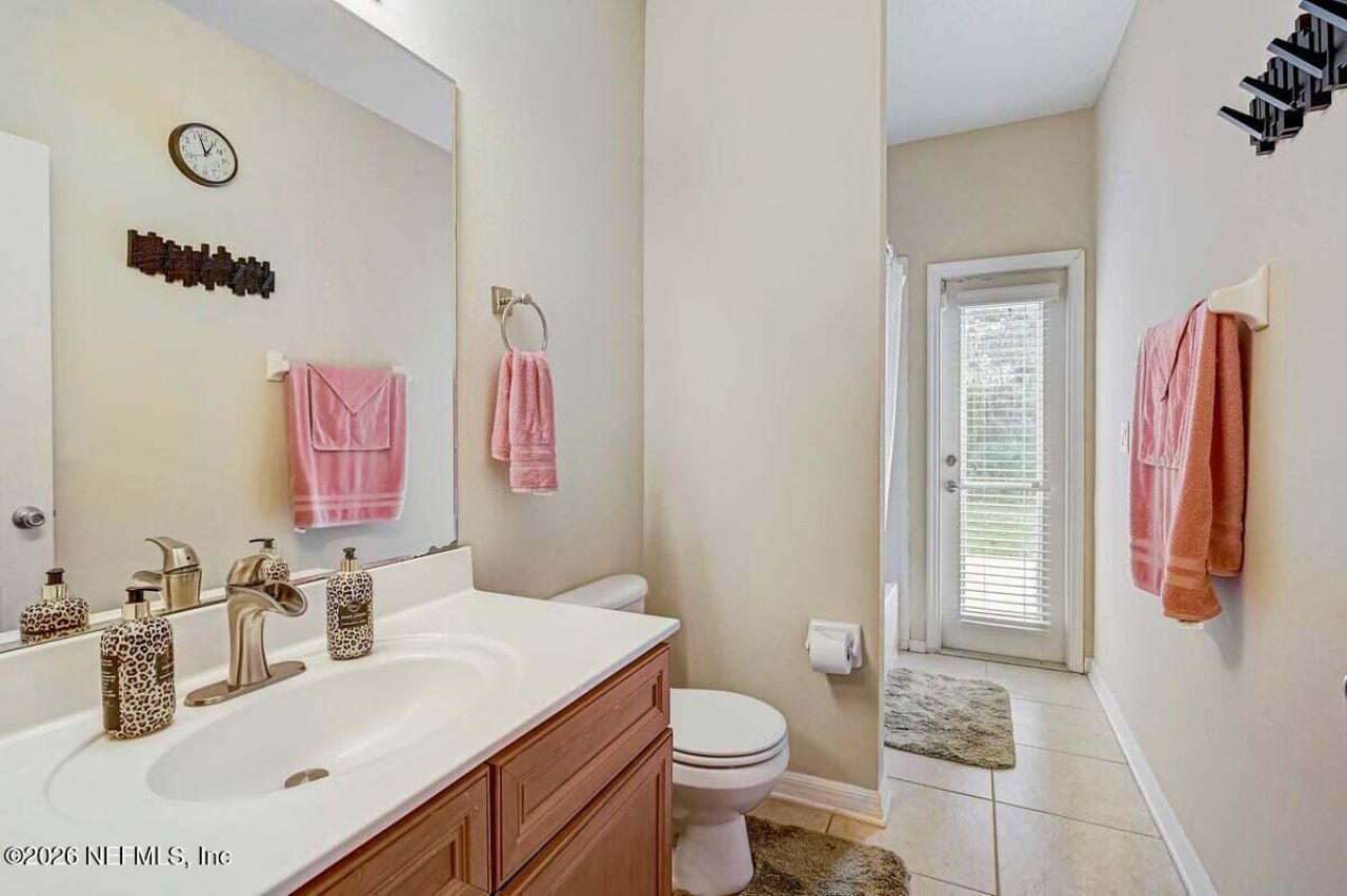 11703 Magnolia Falls Drive, Jacksonville, FL 32258 Photo