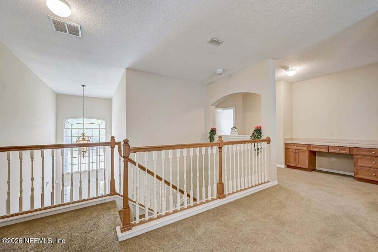 11703 Magnolia Falls Drive, Jacksonville, FL 32258 Photo