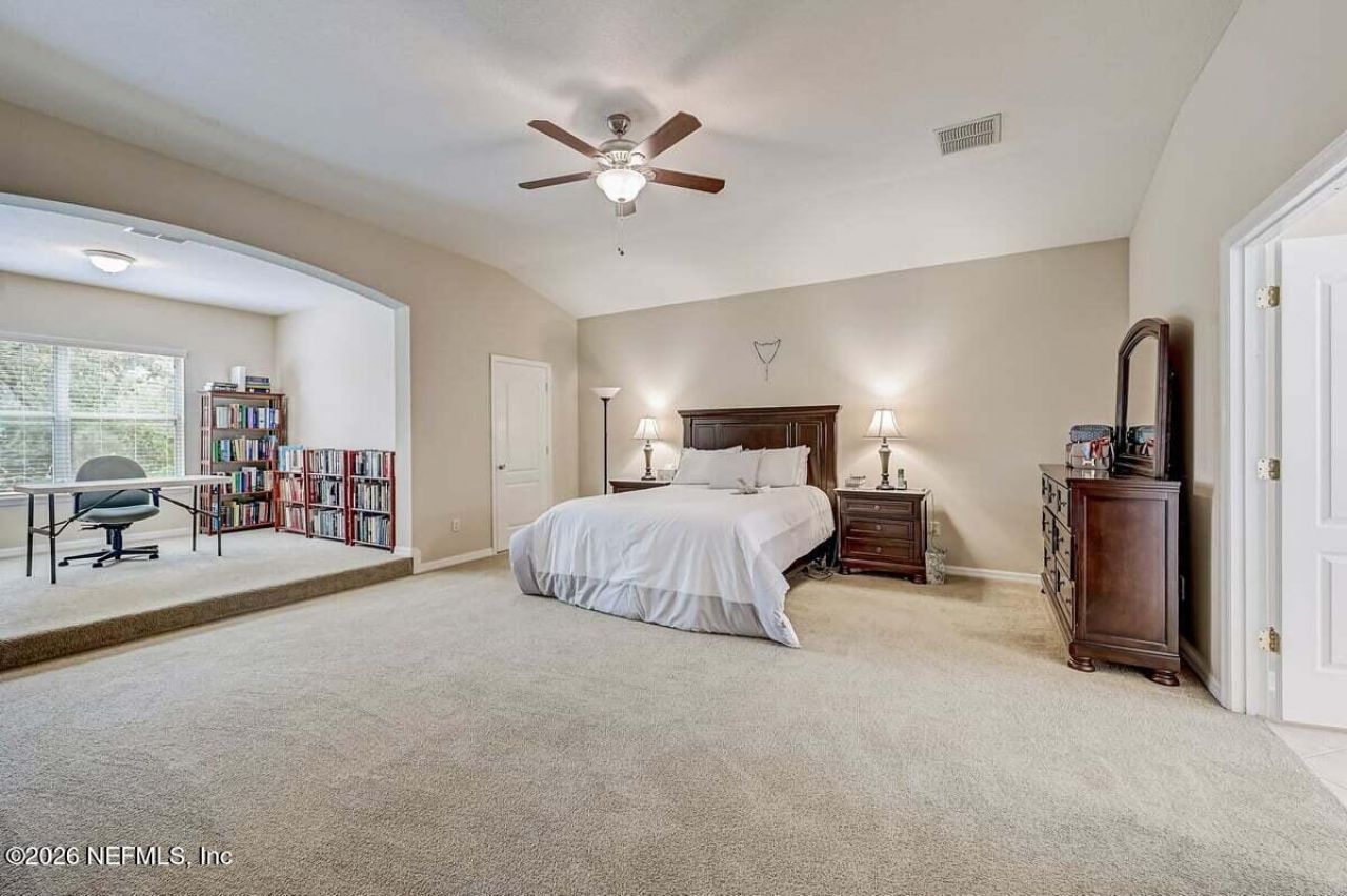 11703 Magnolia Falls Drive, Jacksonville, FL 32258 Photo