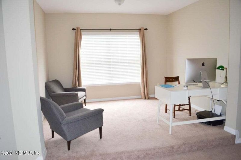 11703 Magnolia Falls Drive, Jacksonville, FL 32258 Photo