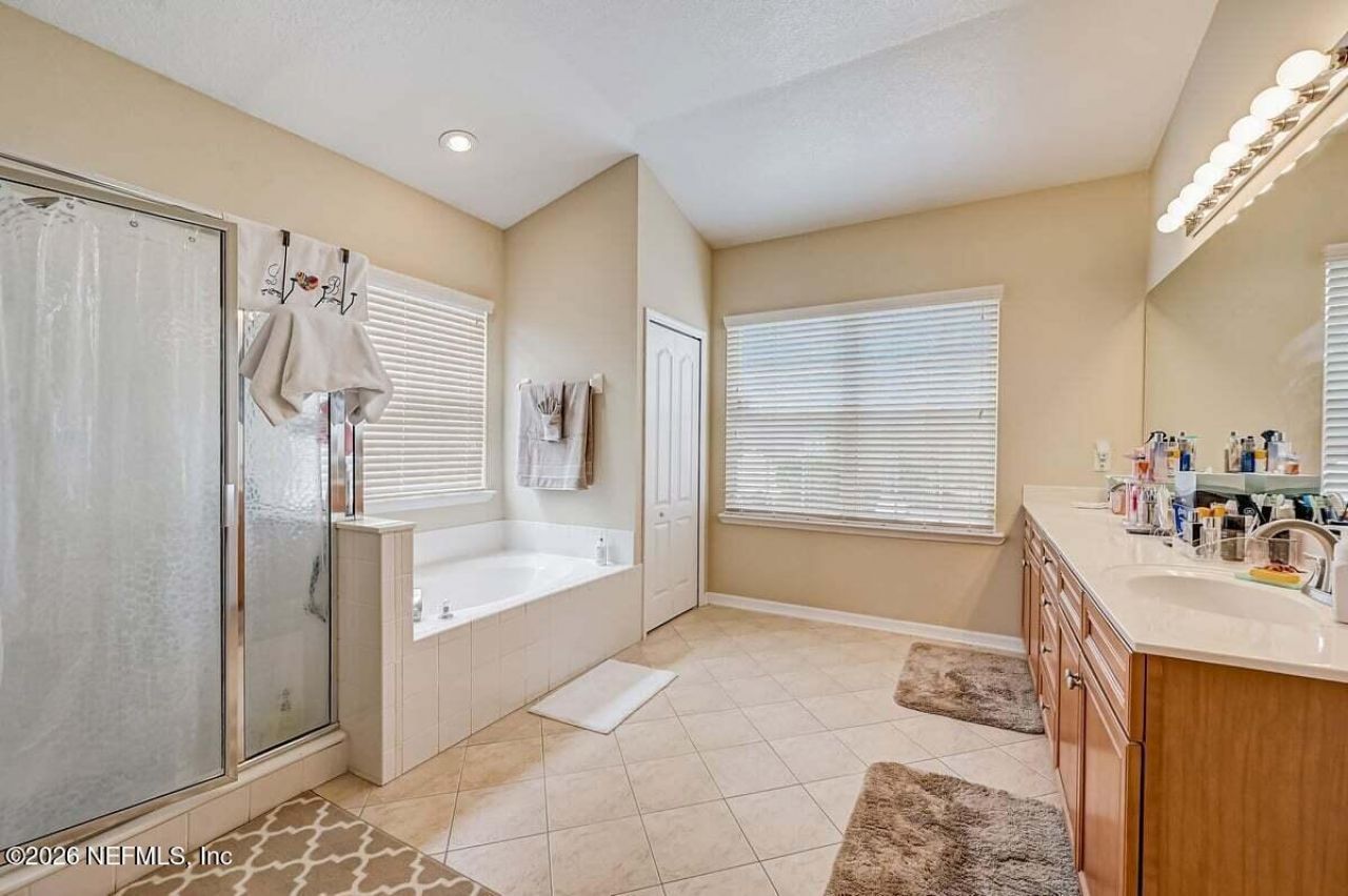 11703 Magnolia Falls Drive, Jacksonville, FL 32258 Photo