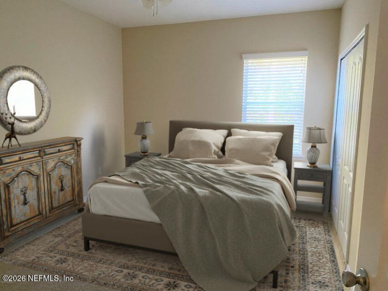 11703 Magnolia Falls Drive, Jacksonville, FL 32258 Photo