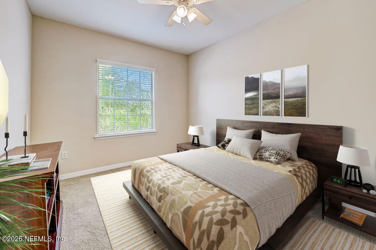 11703 Magnolia Falls Drive, Jacksonville, FL 32258 Photo