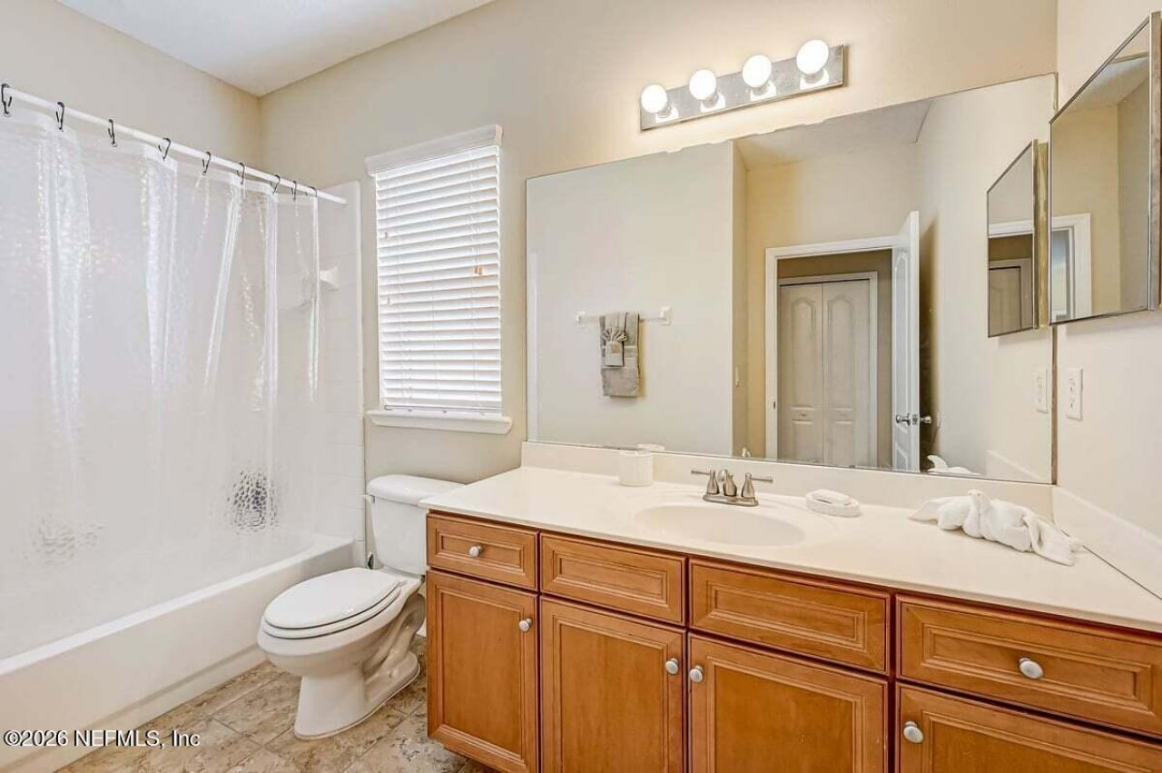 11703 Magnolia Falls Drive, Jacksonville, FL 32258 Photo