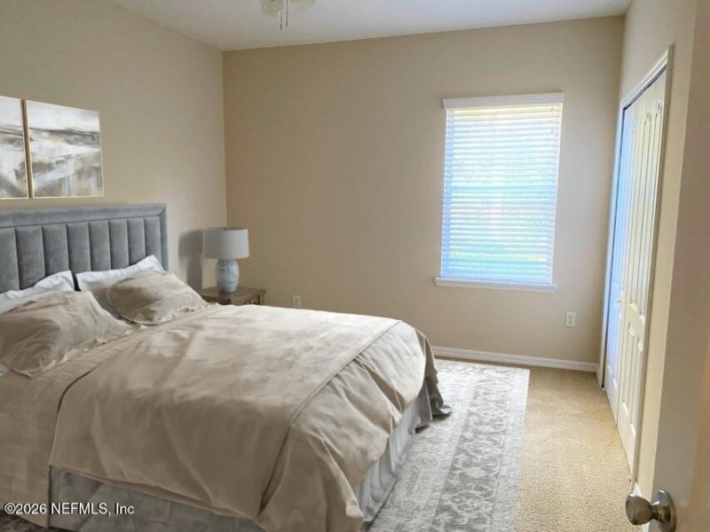 11703 Magnolia Falls Drive, Jacksonville, FL 32258 Photo
