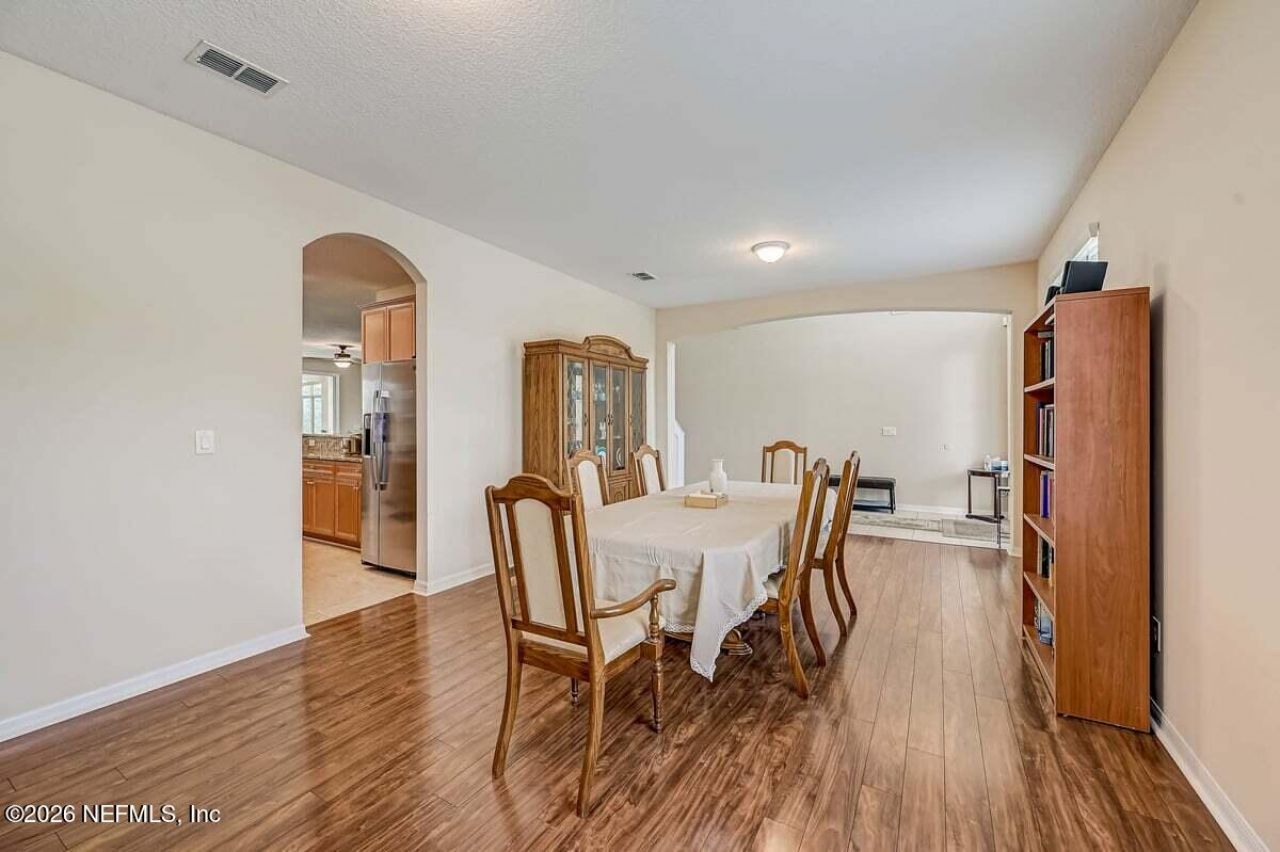 11703 Magnolia Falls Drive, Jacksonville, FL 32258 Photo