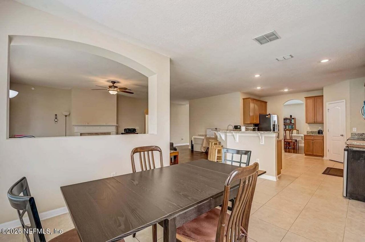 11703 Magnolia Falls Drive, Jacksonville, FL 32258 Photo
