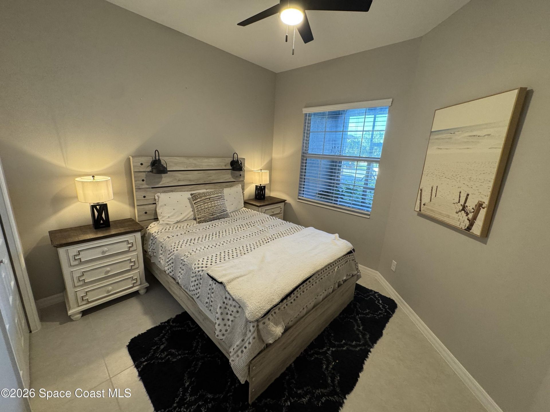 3010 Avalonia Drive , Melbourne, FL 32940 Photo