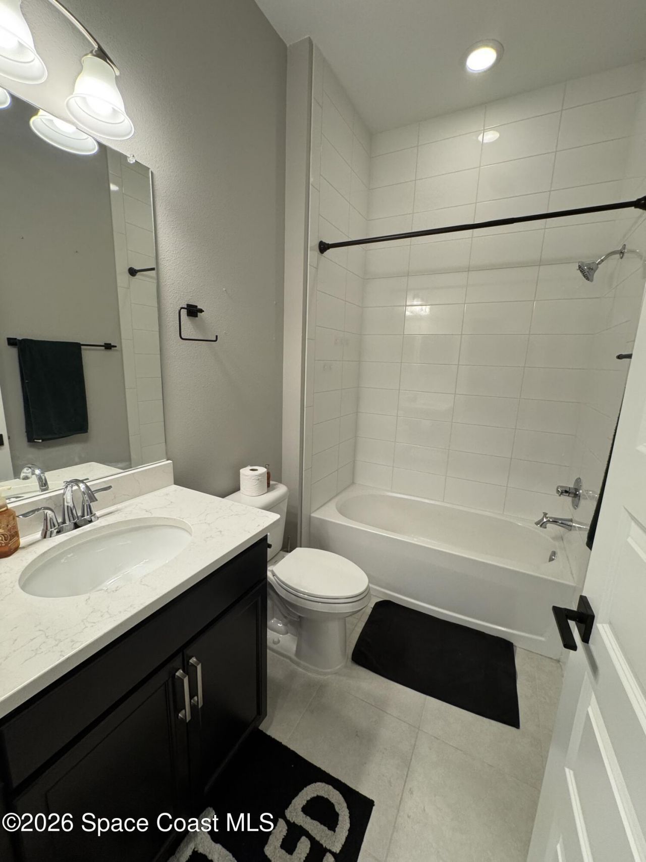 3010 Avalonia Drive , Melbourne, FL 32940 Photo