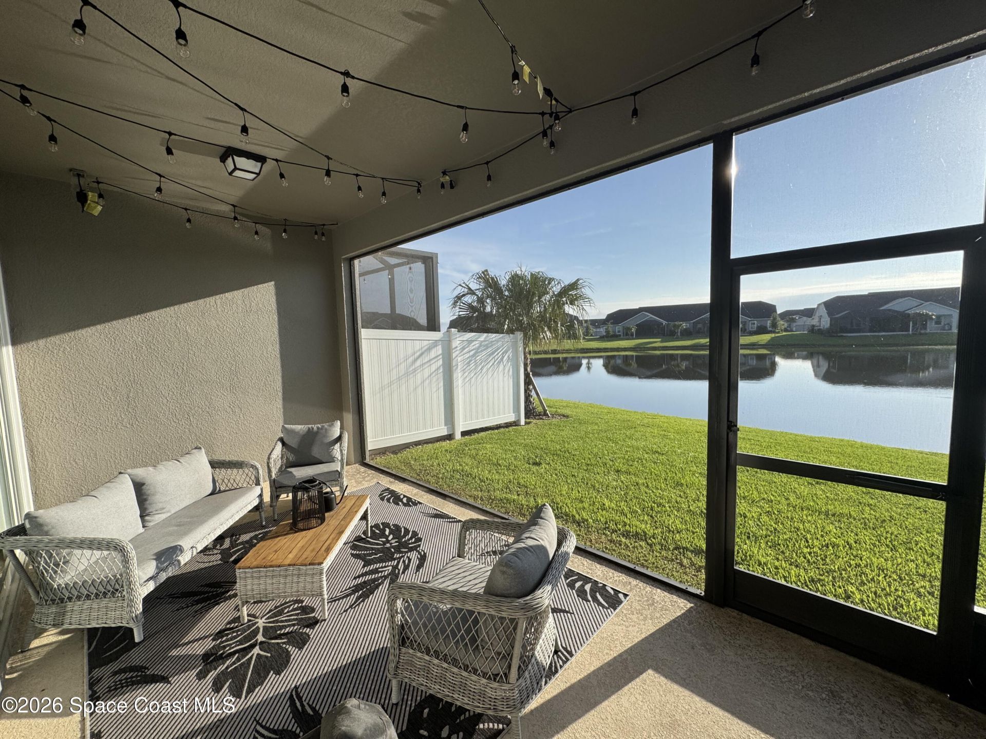 3010 Avalonia Drive , Melbourne, FL 32940 Photo