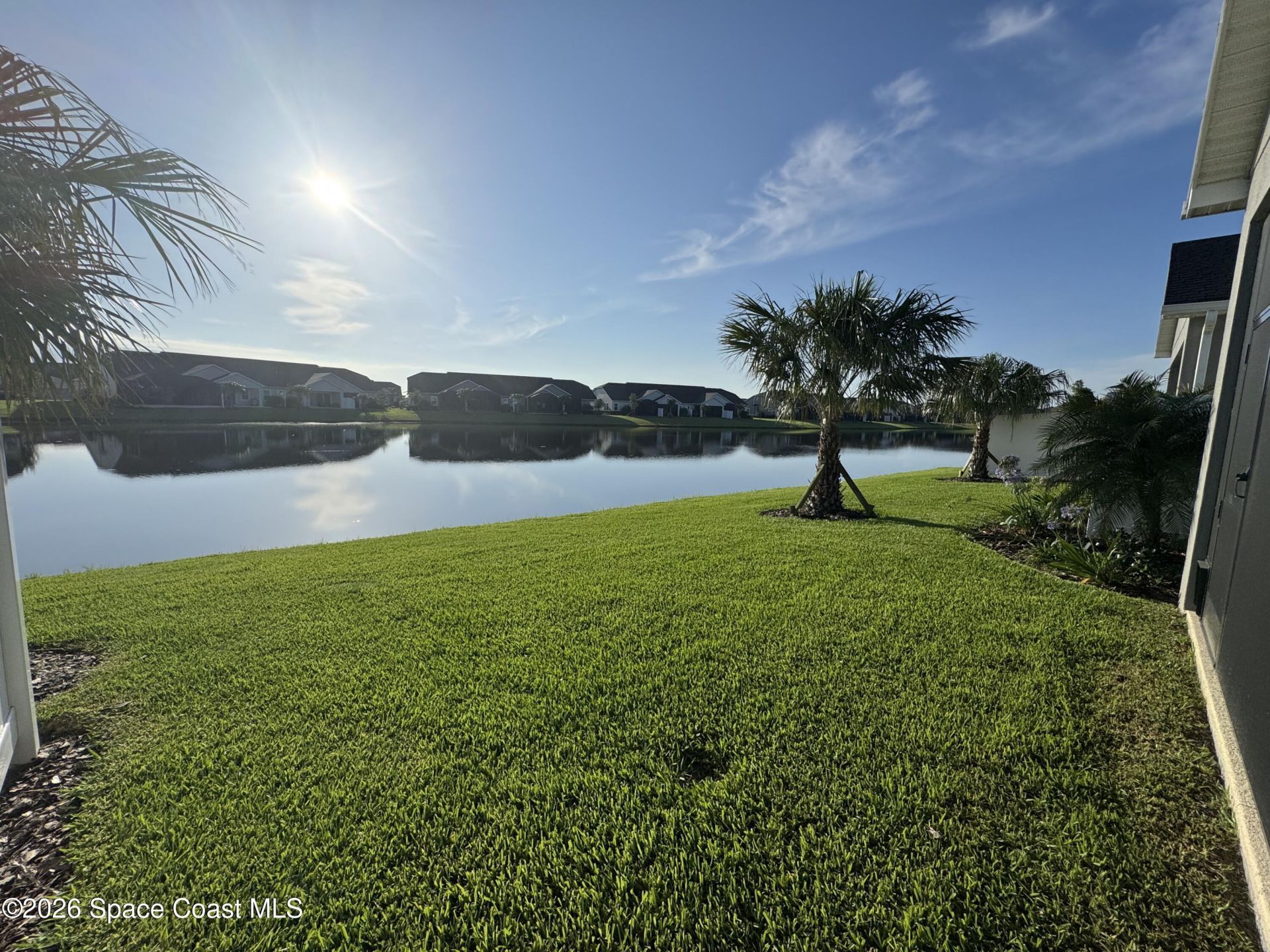 3010 Avalonia Drive , Melbourne, FL 32940 Photo
