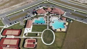 3010 Avalonia Drive , Melbourne, FL 32940 Photo