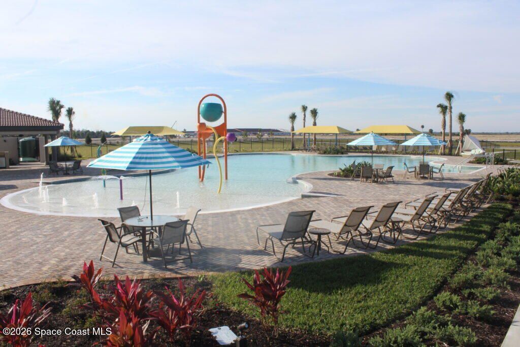 3010 Avalonia Drive , Melbourne, FL 32940 Photo