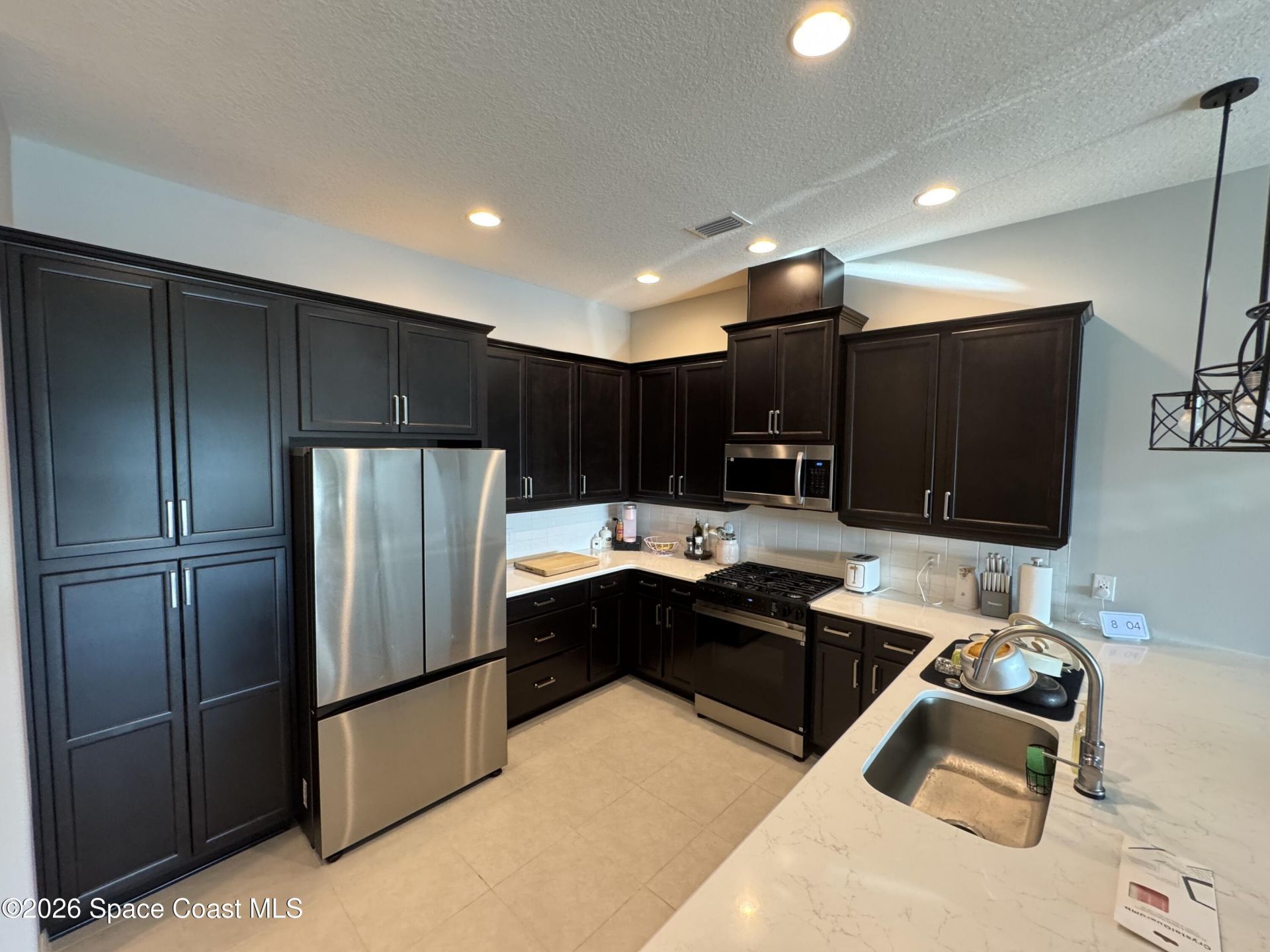 3010 Avalonia Drive , Melbourne, FL 32940 Photo