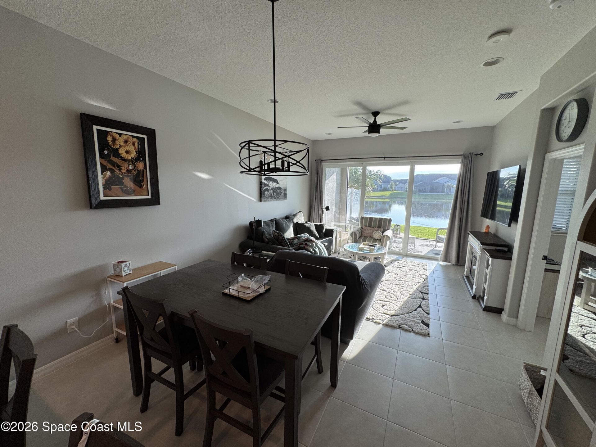 3010 Avalonia Drive , Melbourne, FL 32940 Photo