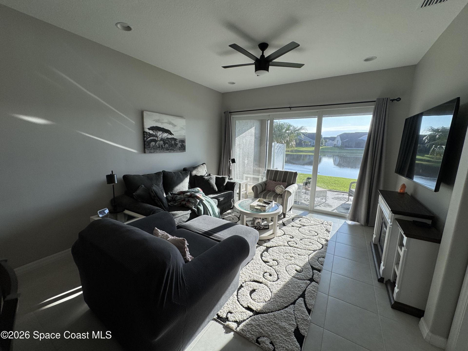 3010 Avalonia Drive , Melbourne, FL 32940 Photo