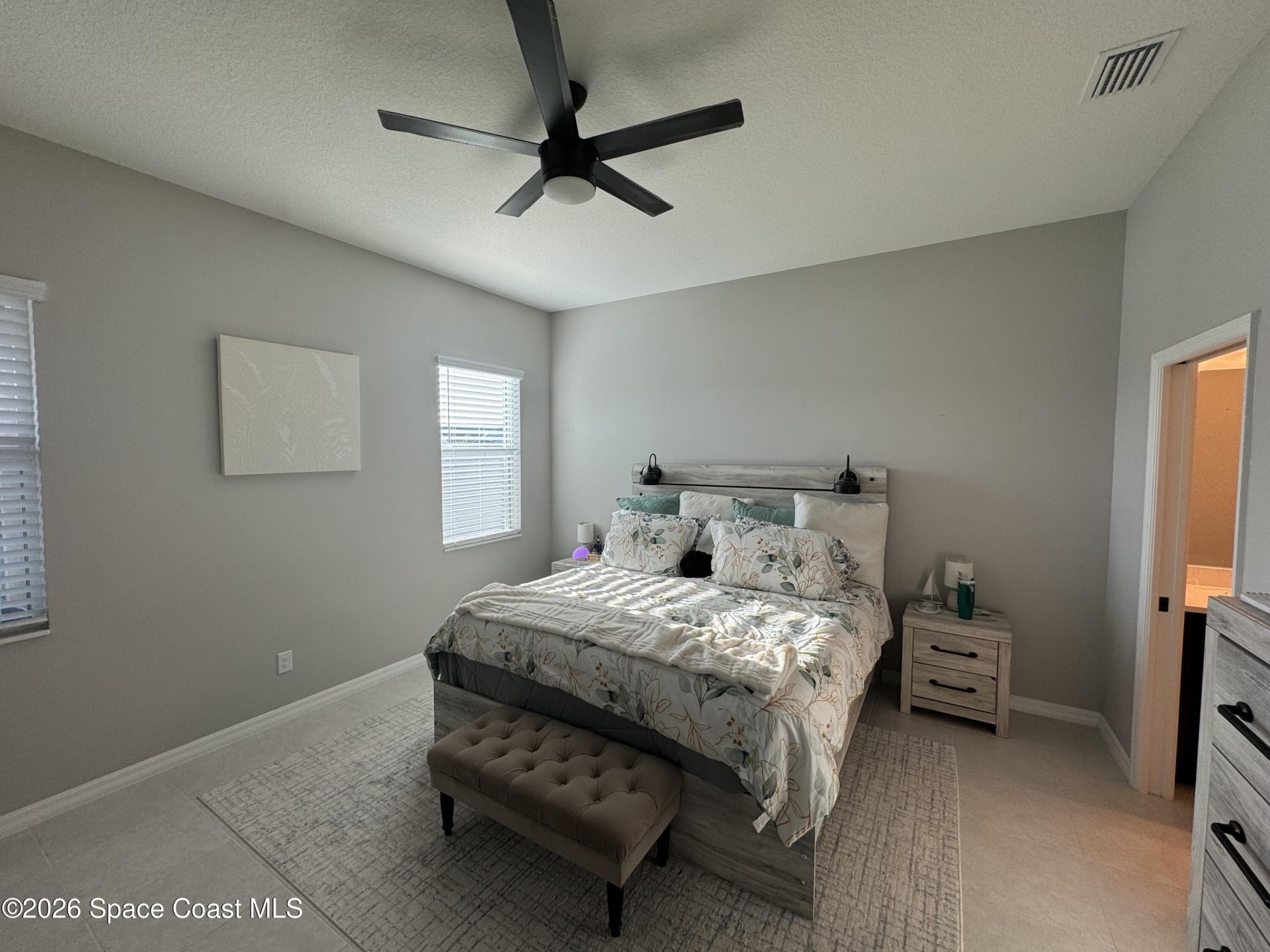 3010 Avalonia Drive , Melbourne, FL 32940 Photo