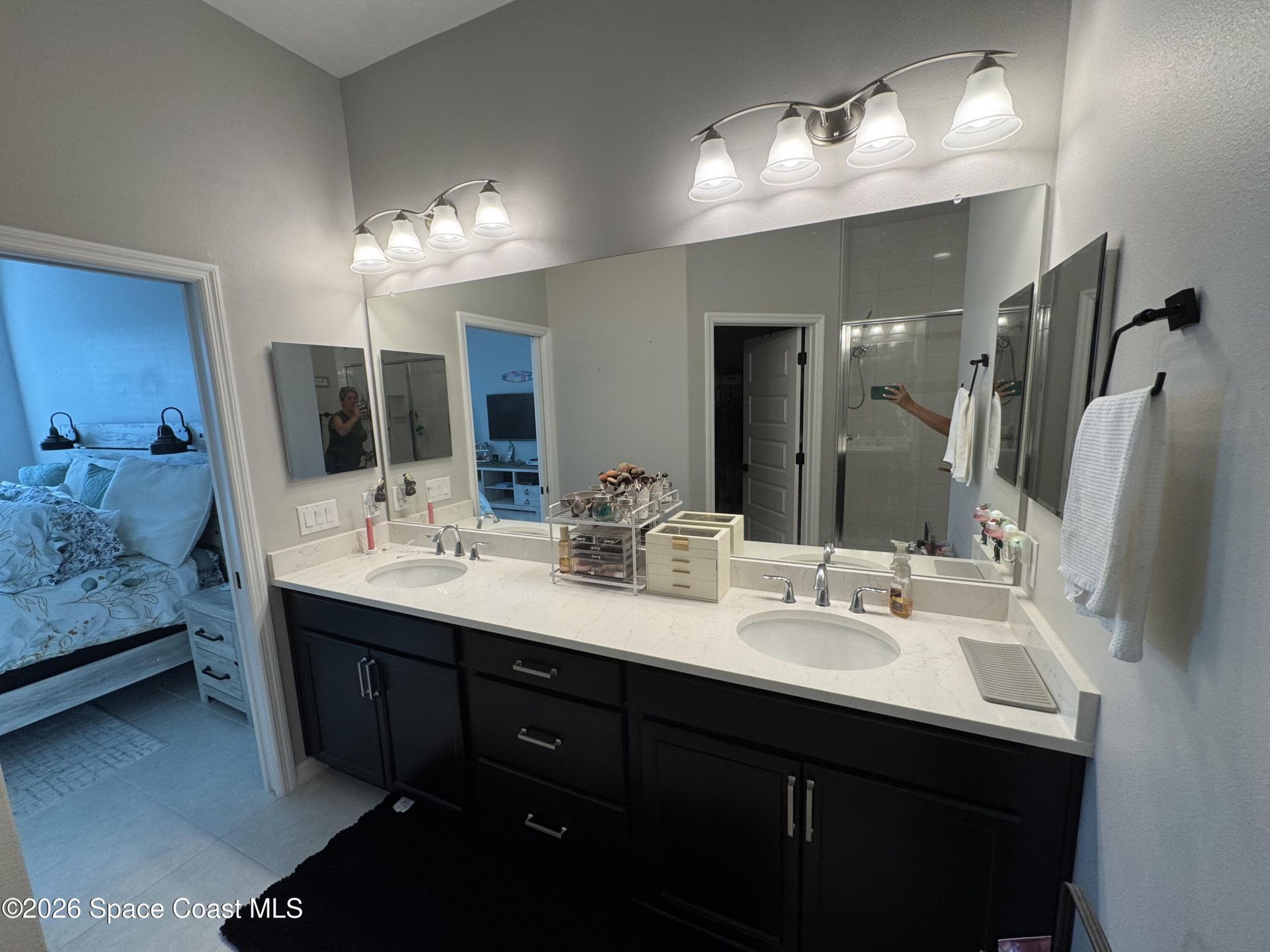 3010 Avalonia Drive , Melbourne, FL 32940 Photo