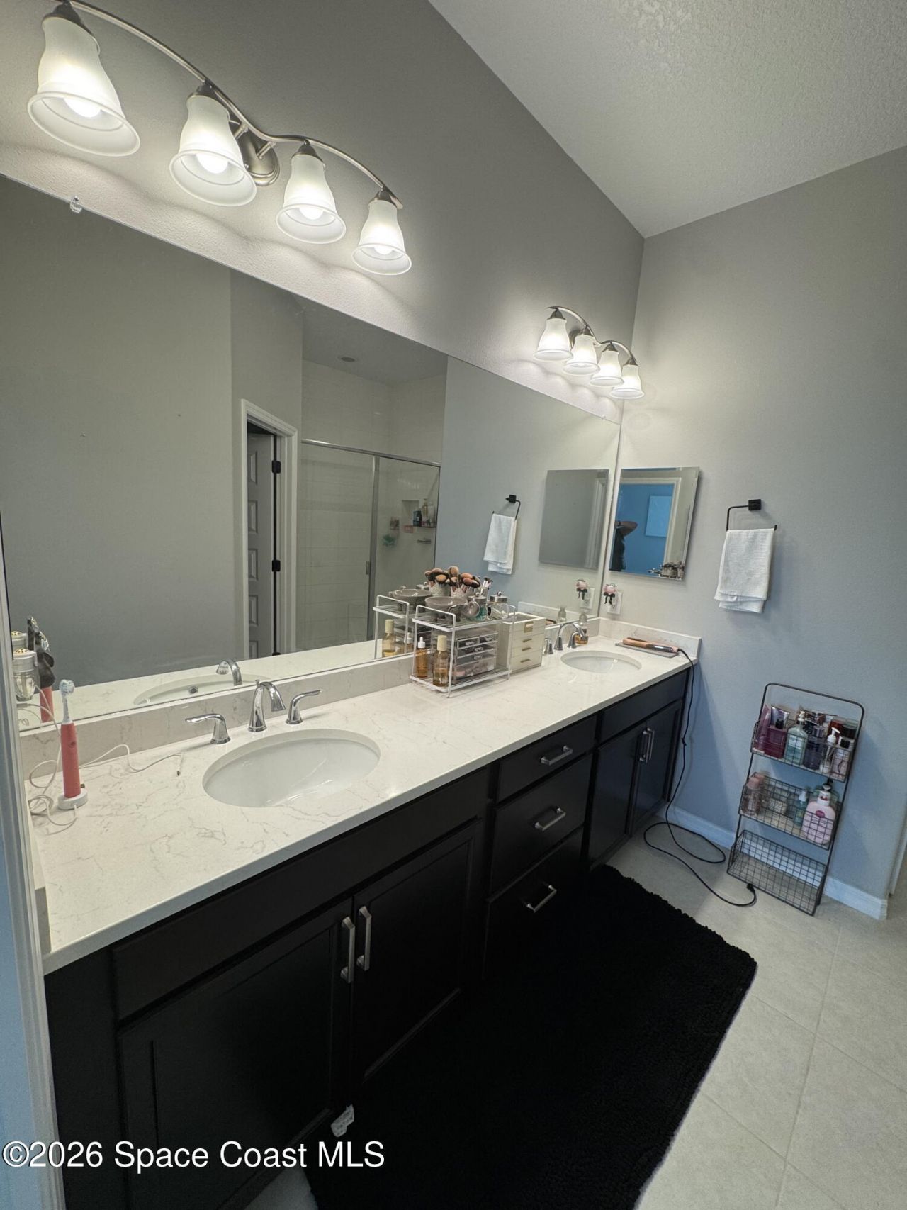 3010 Avalonia Drive , Melbourne, FL 32940 Photo