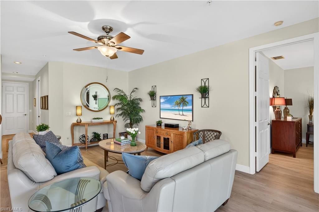 5035 Yacht Harbor Dr, Unit 103, Naples, FL 34112 Photo