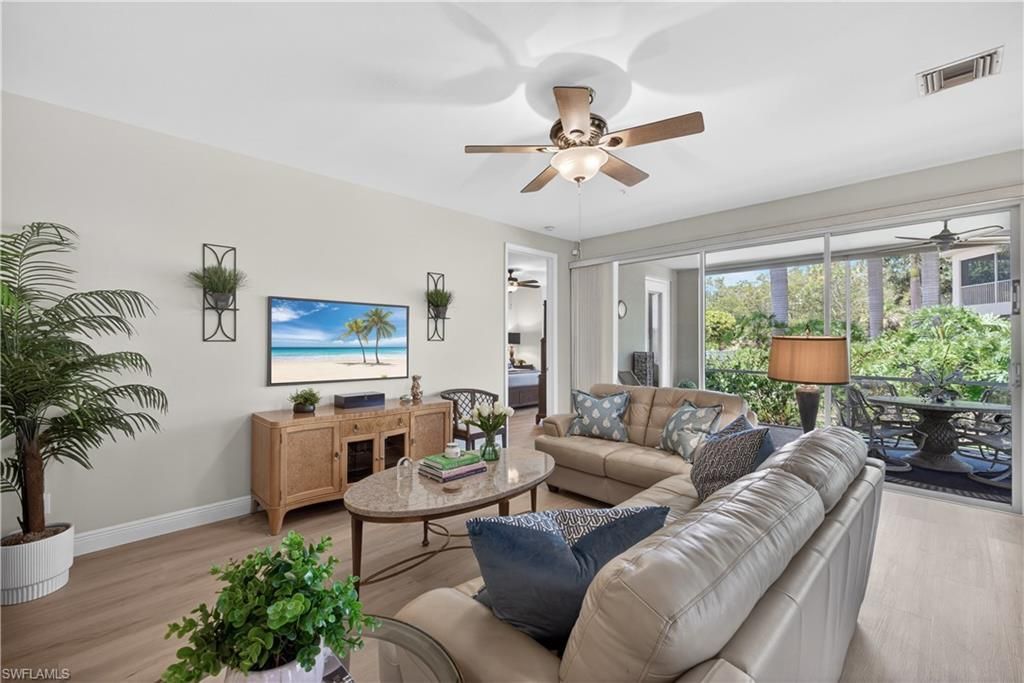 5035 Yacht Harbor Dr, Unit 103, Naples, FL 34112 Photo
