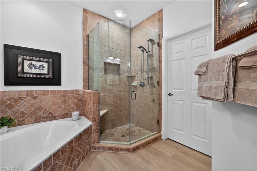 5035 Yacht Harbor Dr, Unit 103, Naples, FL 34112 Photo