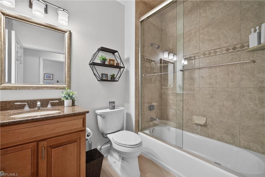 5035 Yacht Harbor Dr, Unit 103, Naples, FL 34112 Photo
