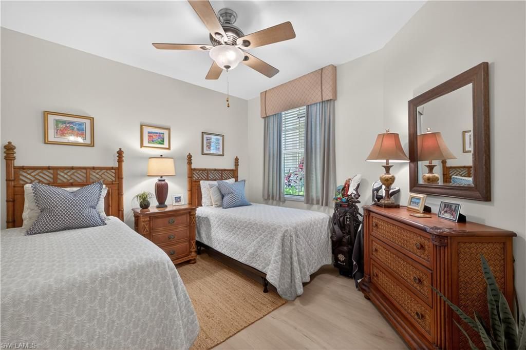5035 Yacht Harbor Dr, Unit 103, Naples, FL 34112 Photo