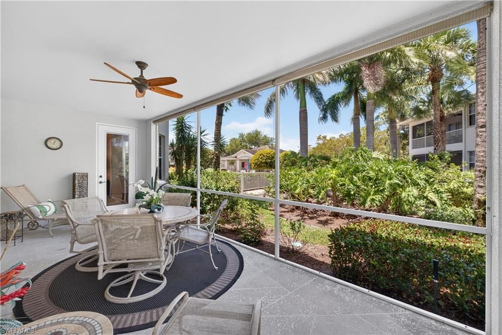 5035 Yacht Harbor Dr, Unit 103, Naples, FL 34112 Photo