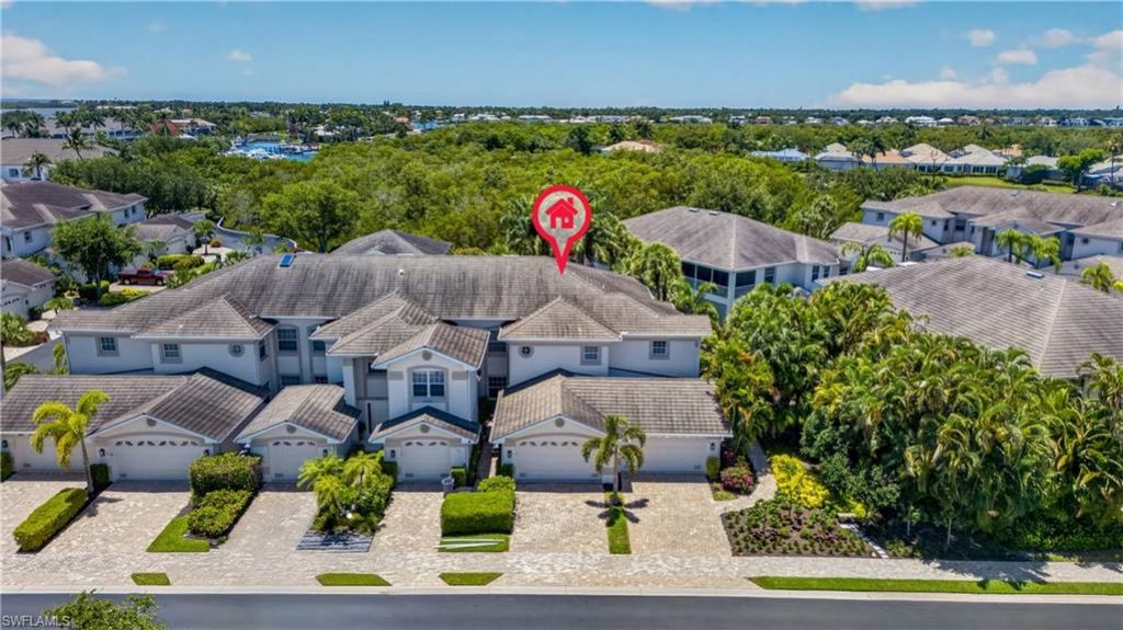 5035 Yacht Harbor Dr, Unit 103, Naples, FL 34112 Photo
