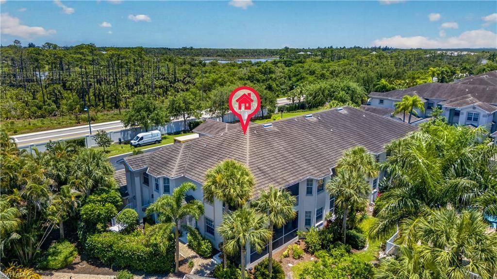 5035 Yacht Harbor Dr, Unit 103, Naples, FL 34112 Photo