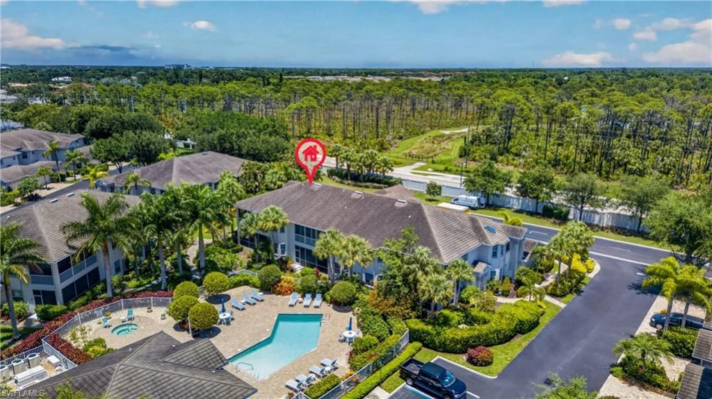 5035 Yacht Harbor Dr, Unit 103, Naples, FL 34112 Photo