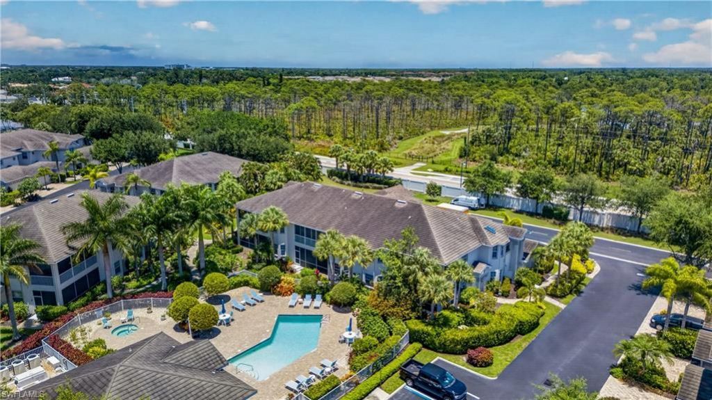 5035 Yacht Harbor Dr, Unit 103, Naples, FL 34112 Photo