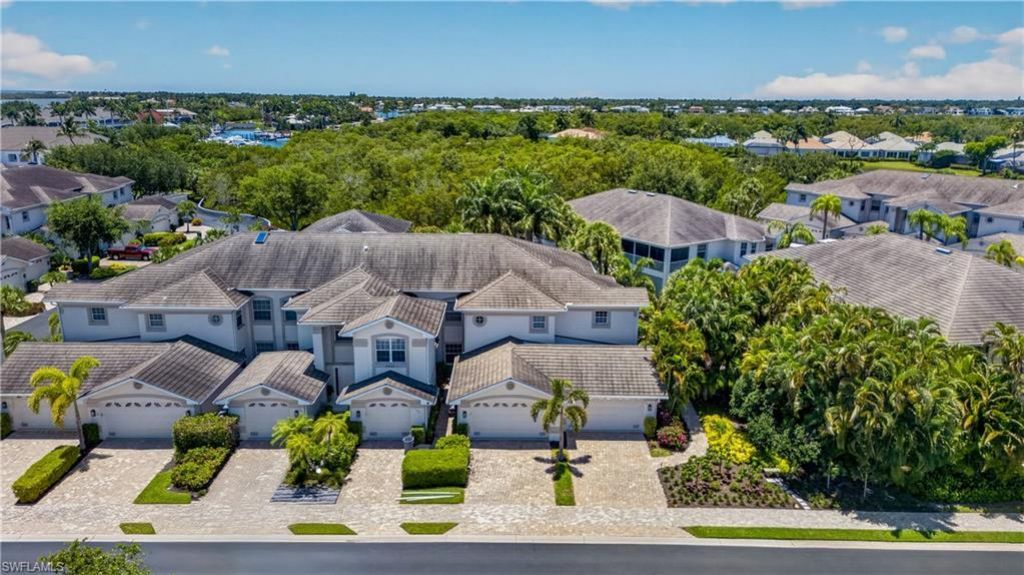 5035 Yacht Harbor Dr, Unit 103, Naples, FL 34112 Photo