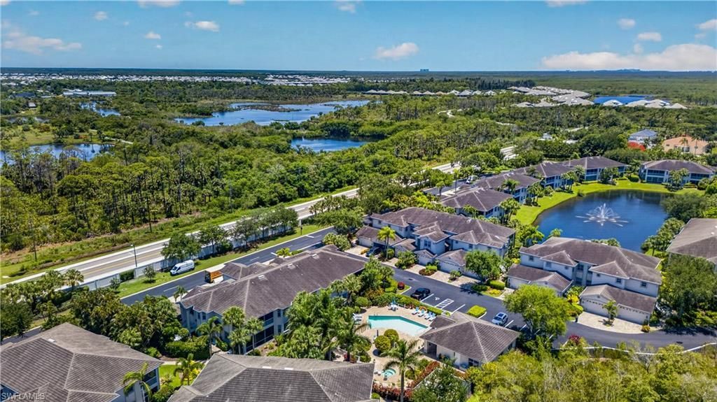 5035 Yacht Harbor Dr, Unit 103, Naples, FL 34112 Photo