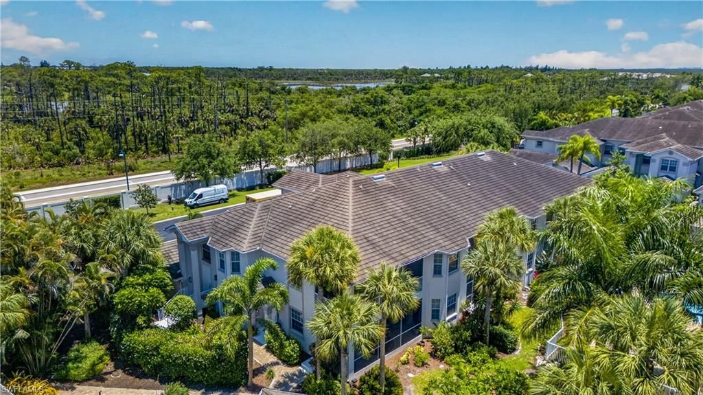 5035 Yacht Harbor Dr, Unit 103, Naples, FL 34112 Photo
