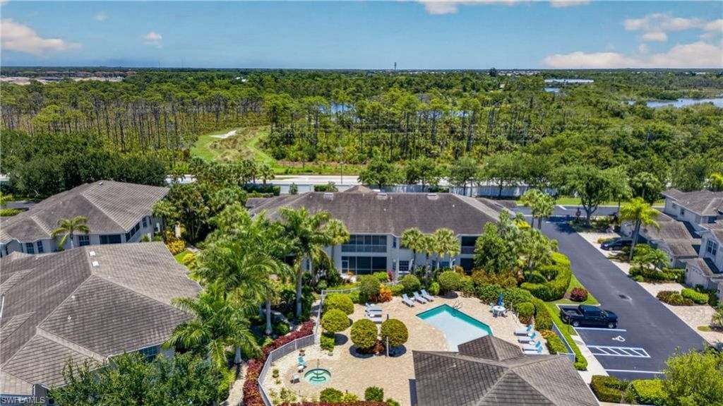 5035 Yacht Harbor Dr, Unit 103, Naples, FL 34112 Photo