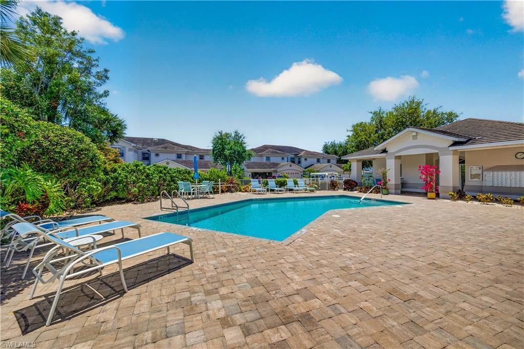 5035 Yacht Harbor Dr, Unit 103, Naples, FL 34112 Photo