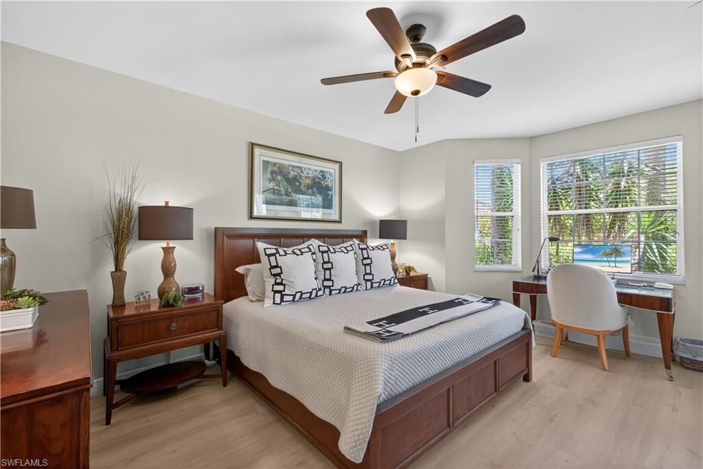 5035 Yacht Harbor Dr, Unit 103, Naples, FL 34112 Photo