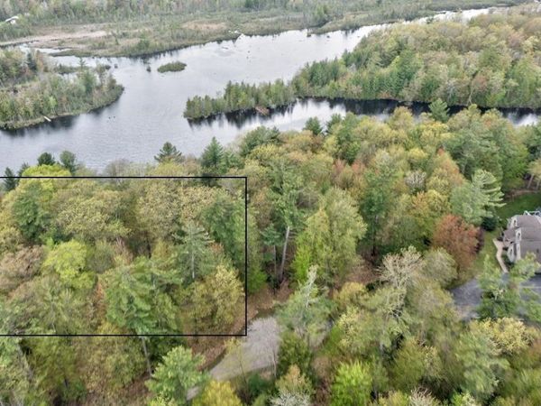 BEAUDIN LANE, Marinette, WI 54143