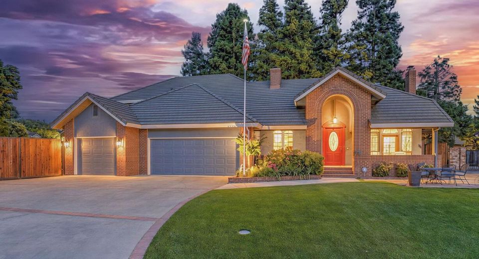 9411 Leal Ct, Elk Grove, CA 95758 Photo