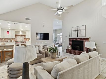 9411 Leal Ct, Elk Grove, CA 95758 Photo