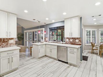 9411 Leal Ct, Elk Grove, CA 95758 Photo
