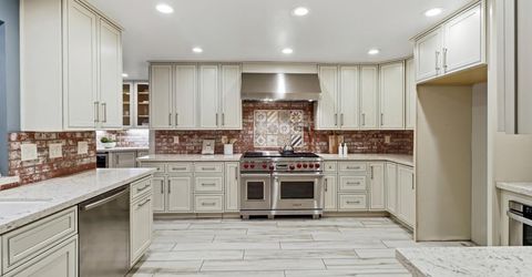 9411 Leal Ct, Elk Grove, CA 95758 Photo