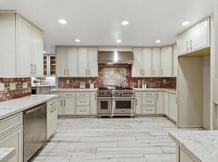 9411 Leal Ct, Elk Grove, CA 95758 Photo
