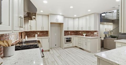 9411 Leal Ct, Elk Grove, CA 95758 Photo