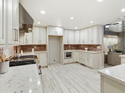 9411 Leal Ct, Elk Grove, CA 95758 Photo