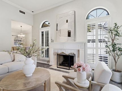 9411 Leal Ct, Elk Grove, CA 95758 Photo